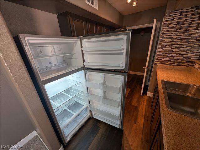 8000 West Badura Avenue 2158, Las Vegas, NV 89113