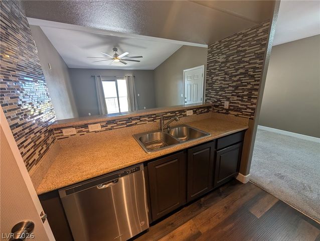 8000 West Badura Avenue 2158, Las Vegas, NV 89113