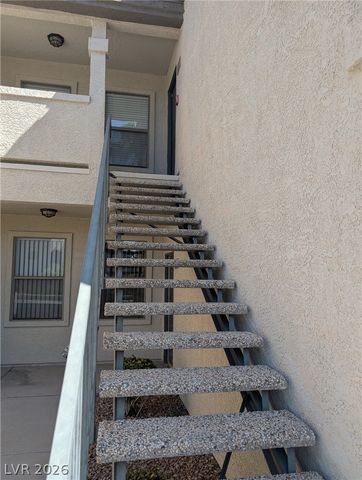 8000 West Badura Avenue 2158, Las Vegas, NV 89113
