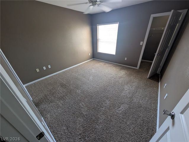 8000 West Badura Avenue 2158, Las Vegas, NV 89113