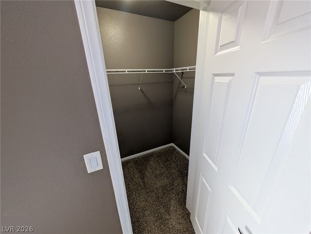 8000 West Badura Avenue 2158, Las Vegas, NV 89113