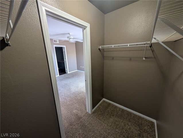 8000 West Badura Avenue 2158, Las Vegas, NV 89113