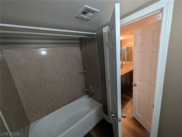 8000 West Badura Avenue 2158, Las Vegas, NV 89113