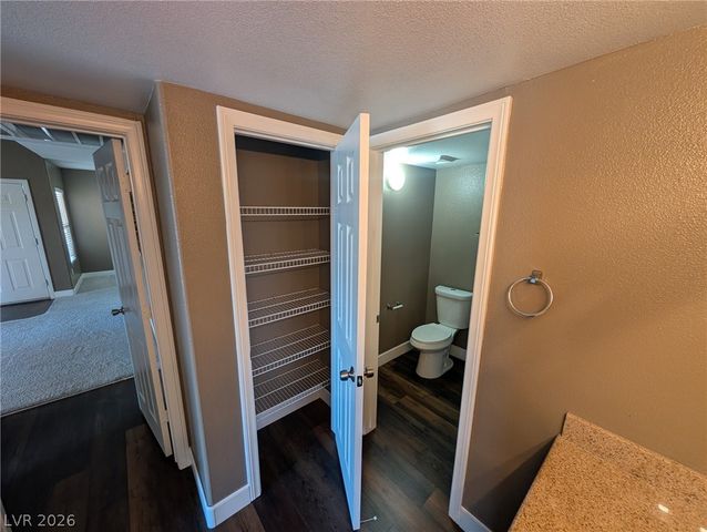 8000 West Badura Avenue 2158, Las Vegas, NV 89113