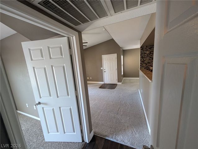8000 West Badura Avenue 2158, Las Vegas, NV 89113