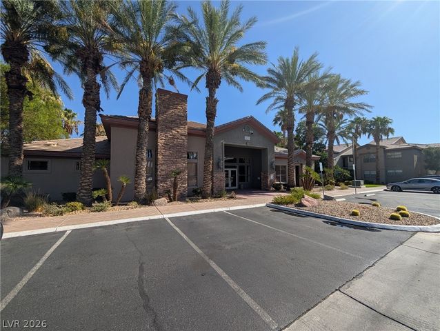 8000 West Badura Avenue 2158, Las Vegas, NV 89113