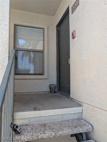 8000 West Badura Avenue 2158, Las Vegas, NV 89113