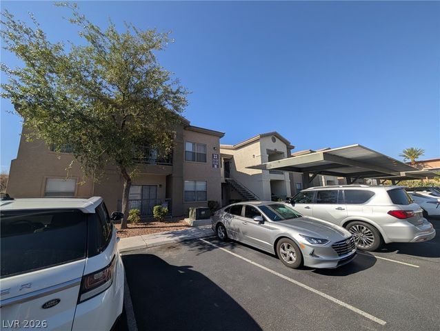 8000 West Badura Avenue 2158, Las Vegas, NV 89113