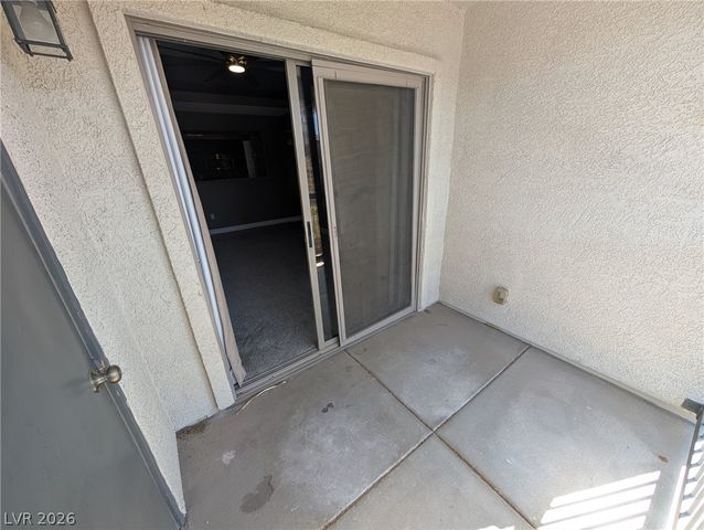 8000 West Badura Avenue 2158, Las Vegas, NV 89113