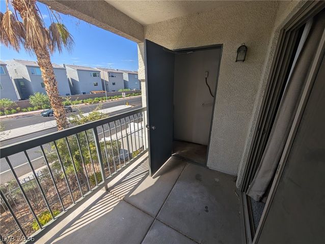 8000 West Badura Avenue 2158, Las Vegas, NV 89113