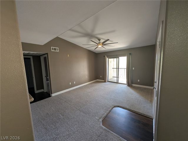8000 West Badura Avenue 2158, Las Vegas, NV 89113
