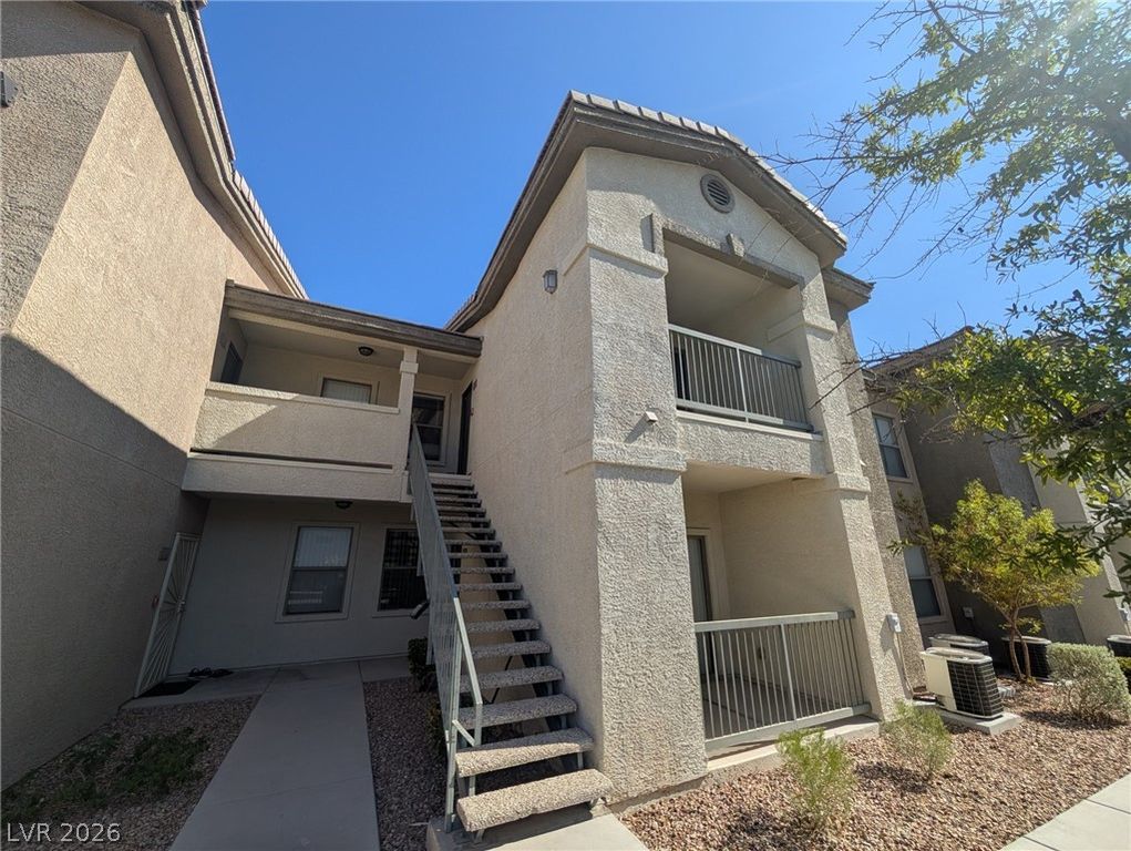 8000 West Badura Avenue 2158, Las Vegas, NV 89113