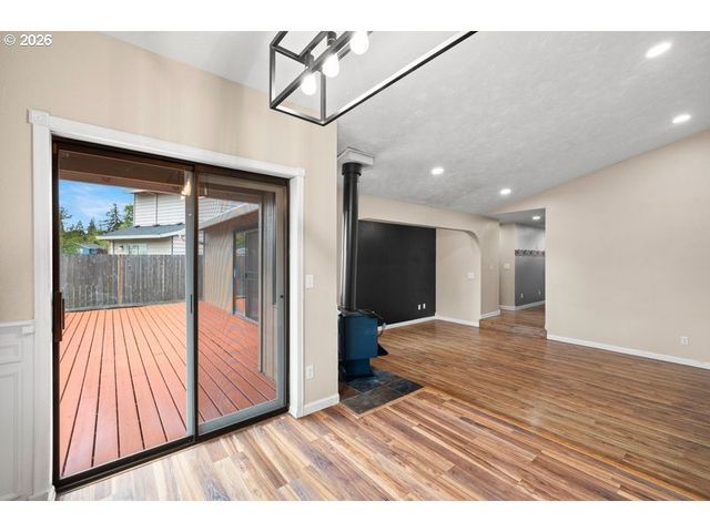 6393 Sw SKIVER Dr, Beaverton, OR 97078