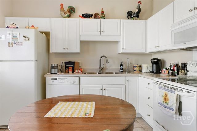 502 Potter Stone Square, Pooler, GA 31322