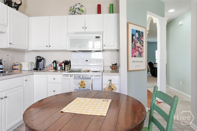 502 Potter Stone Square, Pooler, GA 31322