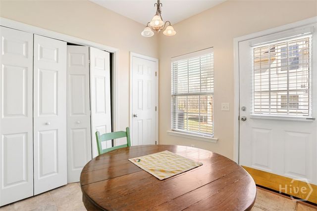 502 Potter Stone Square, Pooler, GA 31322