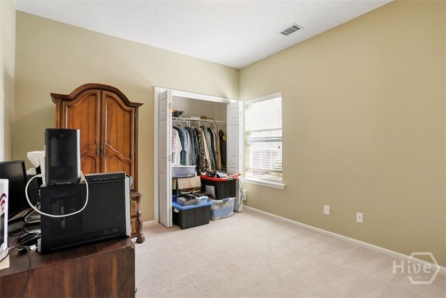 502 Potter Stone Square, Pooler, GA 31322