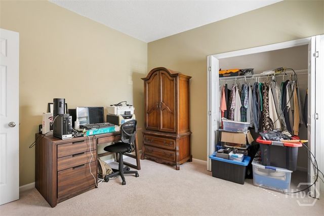 502 Potter Stone Square, Pooler, GA 31322