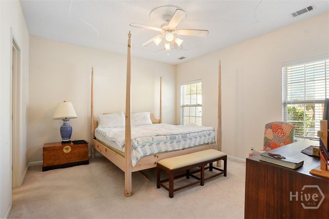 502 Potter Stone Square, Pooler, GA 31322