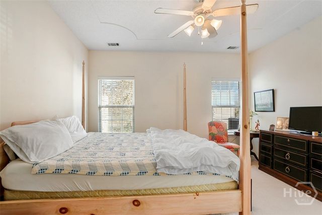 502 Potter Stone Square, Pooler, GA 31322