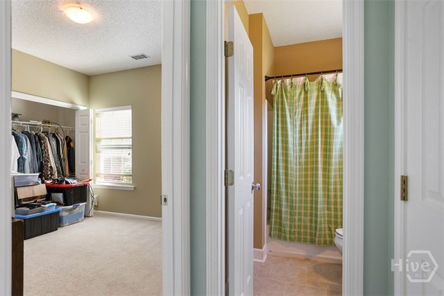 502 Potter Stone Square, Pooler, GA 31322