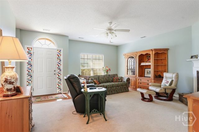 502 Potter Stone Square, Pooler, GA 31322