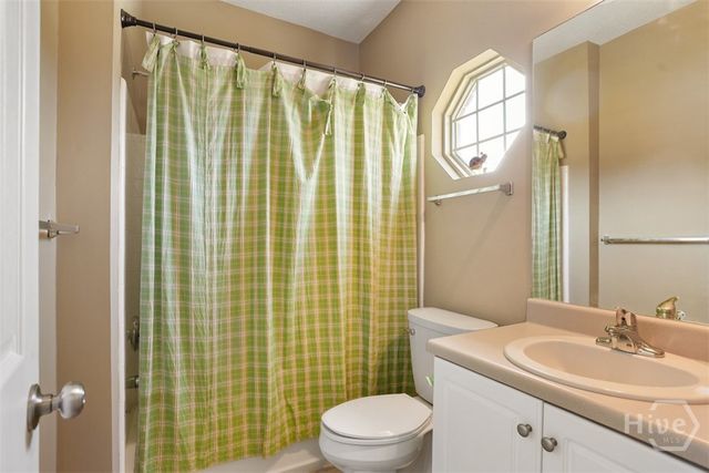 502 Potter Stone Square, Pooler, GA 31322