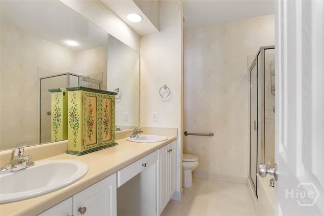 502 Potter Stone Square, Pooler, GA 31322