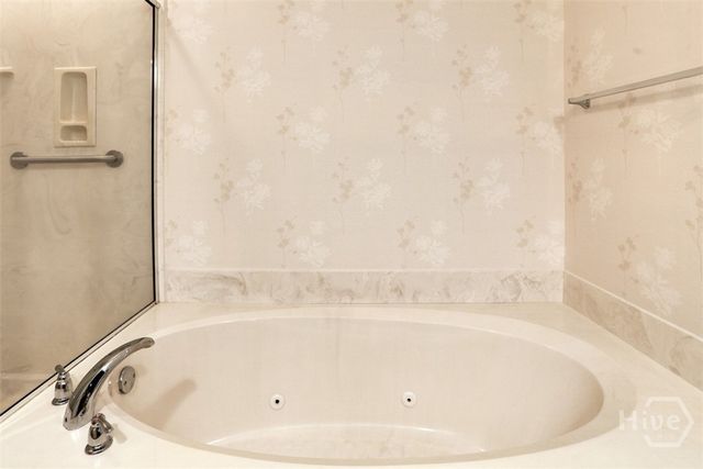 502 Potter Stone Square, Pooler, GA 31322