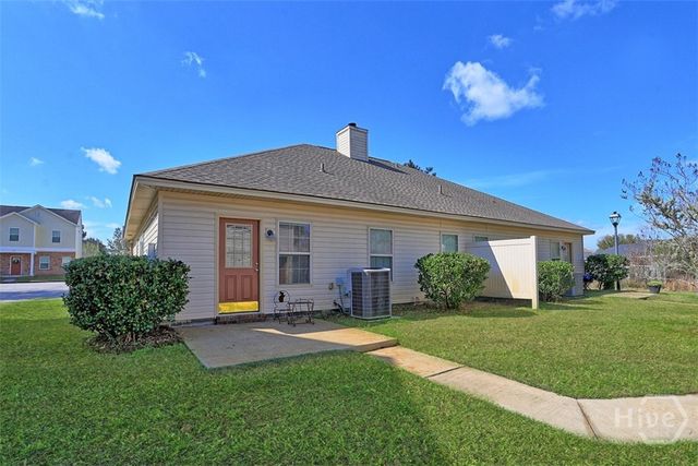 502 Potter Stone Square, Pooler, GA 31322