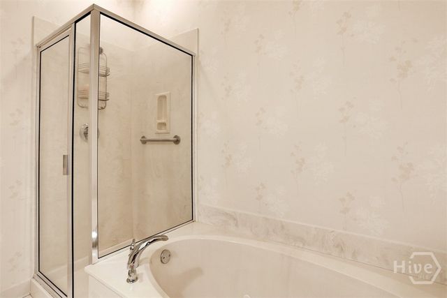 502 Potter Stone Square, Pooler, GA 31322