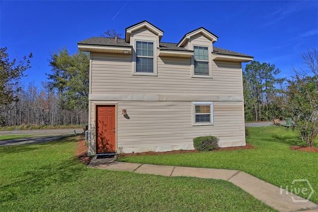 502 Potter Stone Square, Pooler, GA 31322