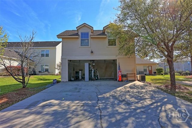 502 Potter Stone Square, Pooler, GA 31322