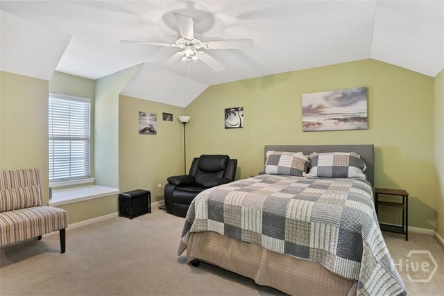 502 Potter Stone Square, Pooler, GA 31322