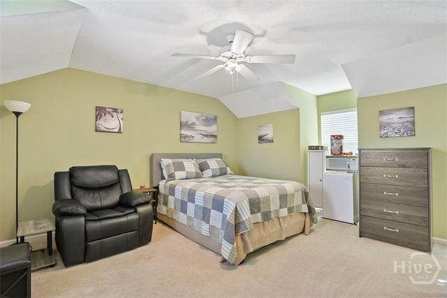 502 Potter Stone Square, Pooler, GA 31322