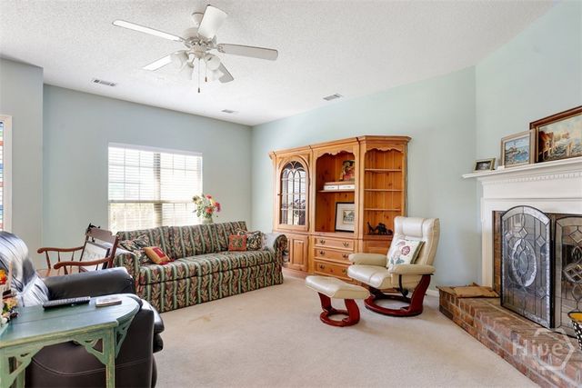 502 Potter Stone Square, Pooler, GA 31322