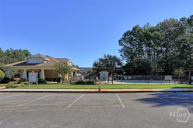 502 Potter Stone Square, Pooler, GA 31322