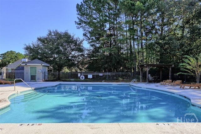 502 Potter Stone Square, Pooler, GA 31322