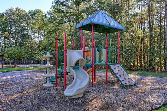 502 Potter Stone Square, Pooler, GA 31322