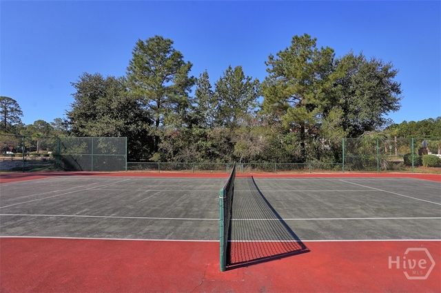 502 Potter Stone Square, Pooler, GA 31322