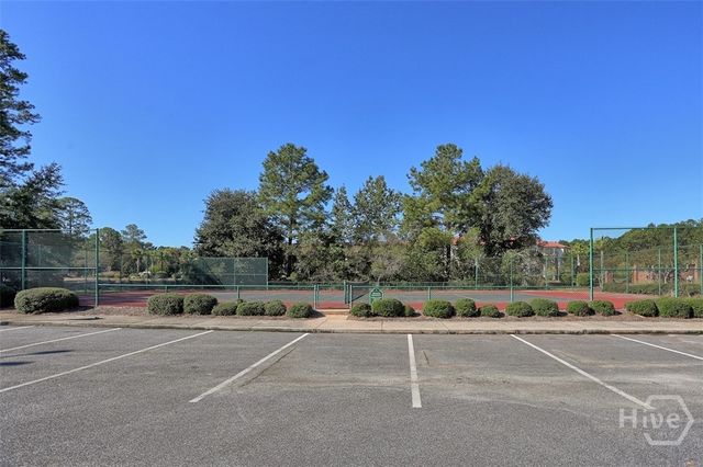 502 Potter Stone Square, Pooler, GA 31322