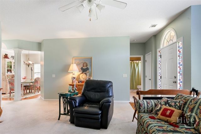 502 Potter Stone Square, Pooler, GA 31322