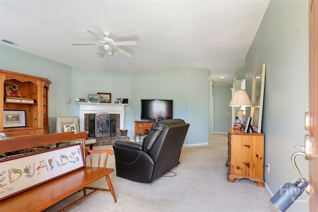 502 Potter Stone Square, Pooler, GA 31322