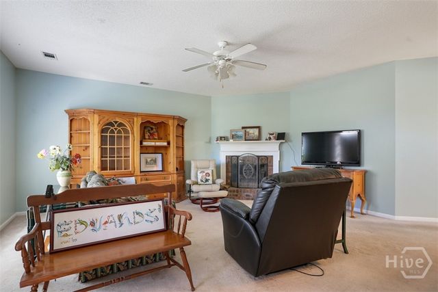 502 Potter Stone Square, Pooler, GA 31322