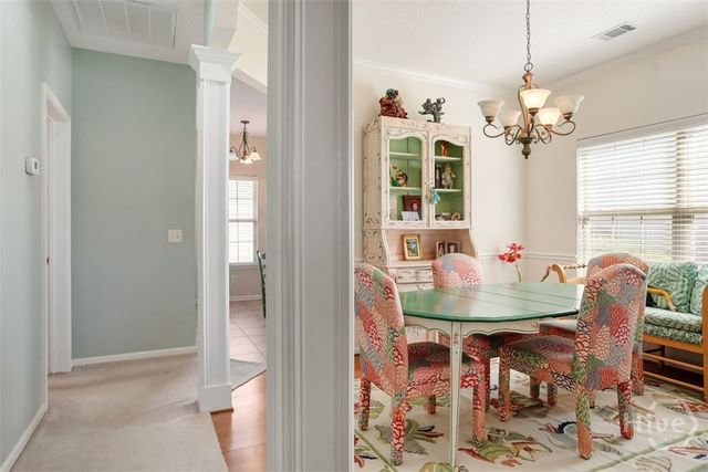 502 Potter Stone Square, Pooler, GA 31322