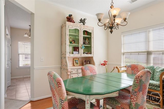 502 Potter Stone Square, Pooler, GA 31322