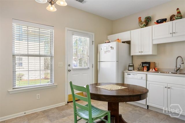 502 Potter Stone Square, Pooler, GA 31322