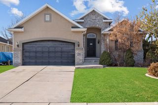 779 N BRAEMAR WAY, Saratoga Springs, UT 84045