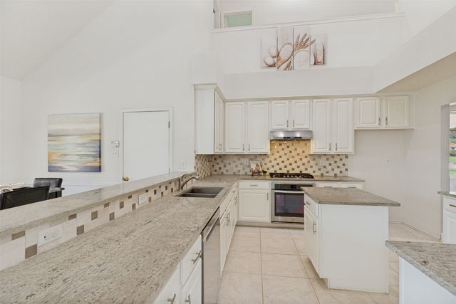 3120 Freedom Lane, Plano, TX 75025