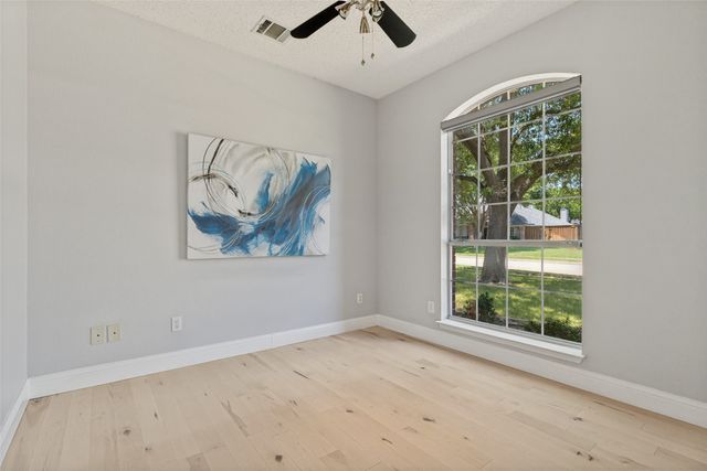 3120 Freedom Lane, Plano, TX 75025